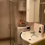 Vretenar Apartment