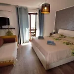 Apartment Vretenar *