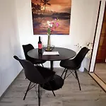 Vretenar * Novigrad (Istria)