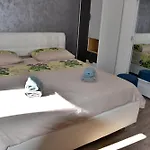 Apartment Vretenar