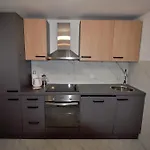 Vretenar Apartment Novigrad (Istria)