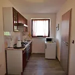 Vretenar شقة