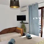 Vretenar Novigrad Istria