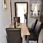 Vretenar