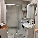 شقة Vretenar Novigrad Istria