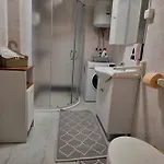 شقة Vretenar