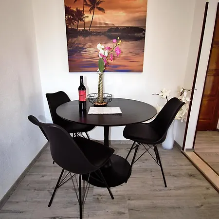 Vretenar * Novigrad Istria